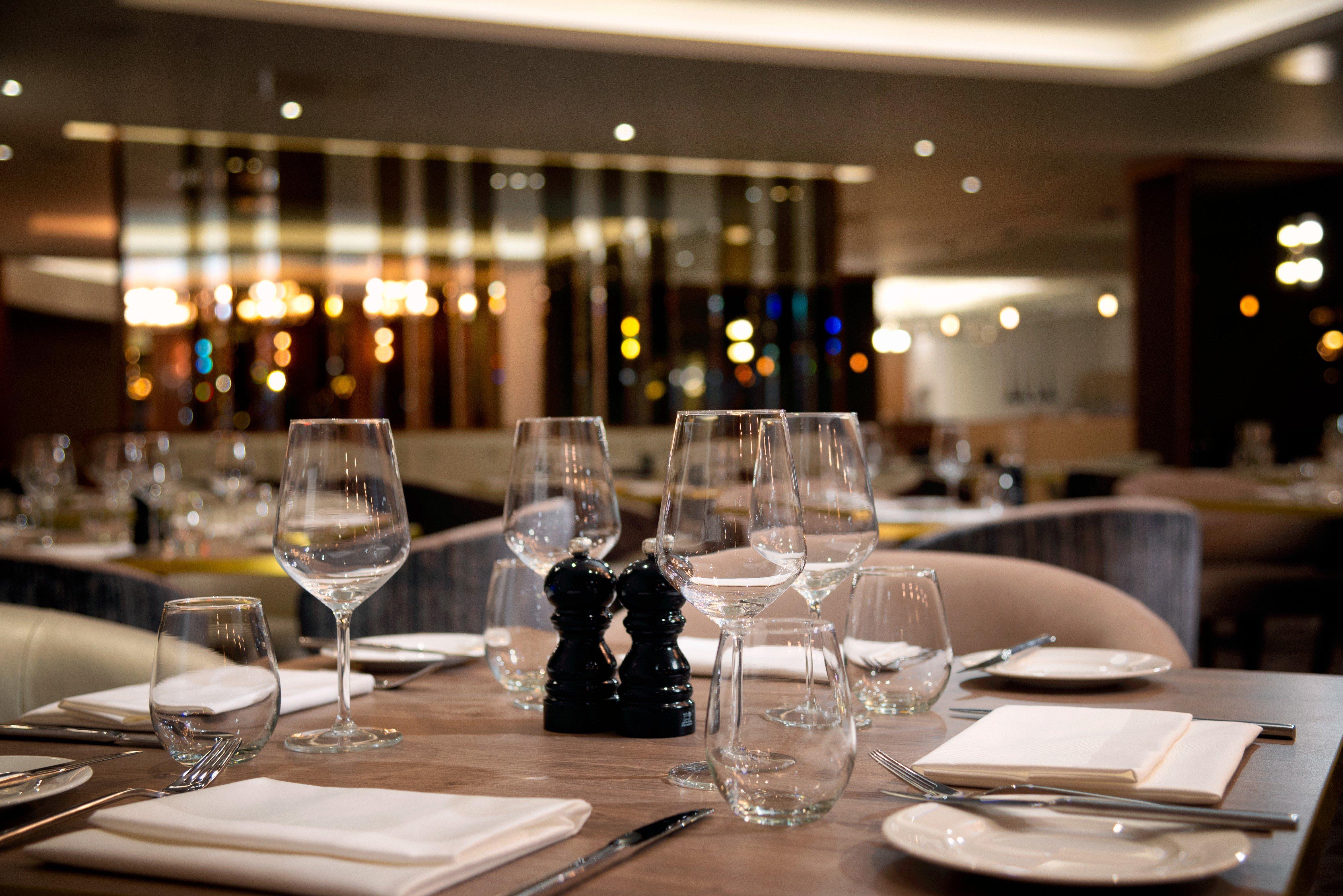 Express - London Heathrow T4 By Ihg Hotel Hillingdon