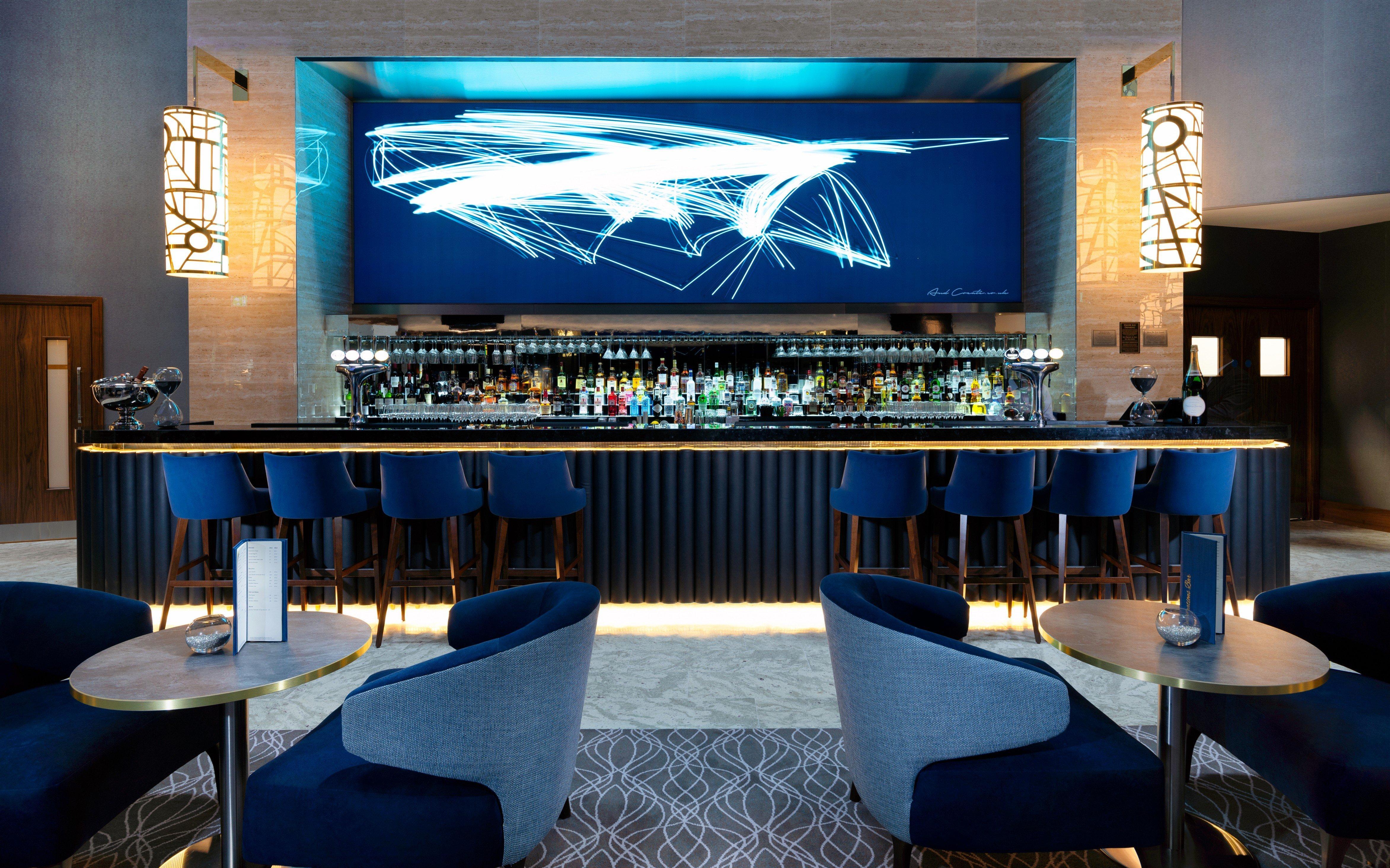 Express - London Heathrow T4 By Ihg