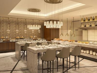 Express - London Heathrow T4 By Ihg 4* Hillingdon